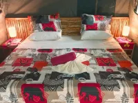 DEVOCEAN Lodge - Homestays