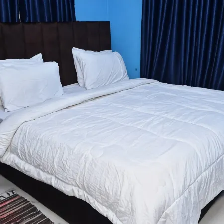 OceanWinds Royal Apartments