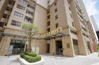 Vinhomes Smart City Masteri West Heights  - Grand Homes