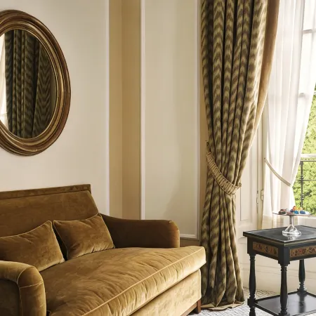 Villa d'Este Hotels in Cernobbio