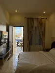 ATTANAYA MALIOBORO SUITES - parking