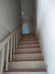 Brianna Balcony Apartment - Wifi