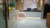 Victoria Smart Hotel (Xuwen County Chengdong Avenue) - 2-Star