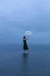 1000 Island Lake Greentown Resort Hotel - Romantic