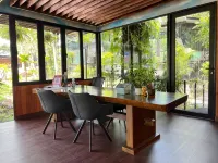 XChalet X Park Iskandar Puteri - 2 звезды