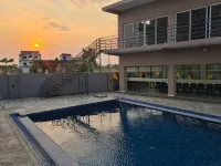 Landmark Bhairahawa - 5-Star