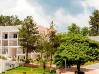 Vale Suíço Resort Hotéis em Itapeva