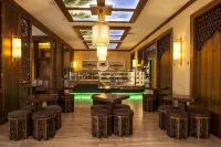 Bera Alanya Hotel - Halal All Inclusive - 5-Star