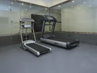 GreenTree Inn Express Hotel (Huludao Passenger Transport Terminal) - Cheap