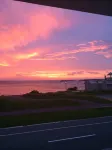 Ocean View Shiozaki
