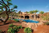 Lopesan Baobab Resort - Resorts