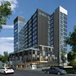 Radisson Blu Gorakhpur Các khách sạn ở 