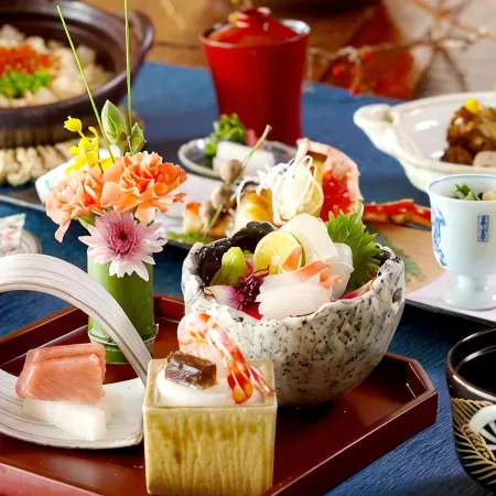 The Windsor Hotel TOYA,Vignette Collection