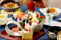 The Windsor Hotel TOYA,Vignette Collection - breakfast