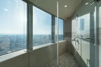 Xinshe Hotel (Chungli Branch)
