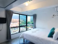 To Zleep Hotel Khaolak Hotels near Nangthong Supermarket