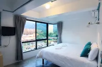 To Zleep Hotel Khaolak - 2-Star