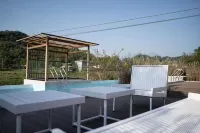 Fangtang Qingshantai Homestay
