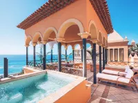 JOIA El Mirador by Iberostar -Adults Only Hotels in Adeje