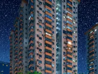 Yishang Hotel Guangzhou Tianhe Sports Center Zhengjia Plaza Store Hotels near Tee Mall