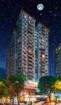 Yishang Hotel Guangzhou Tianhe Sports Center Zhengjia Plaza Store Hotels near Tee Mall