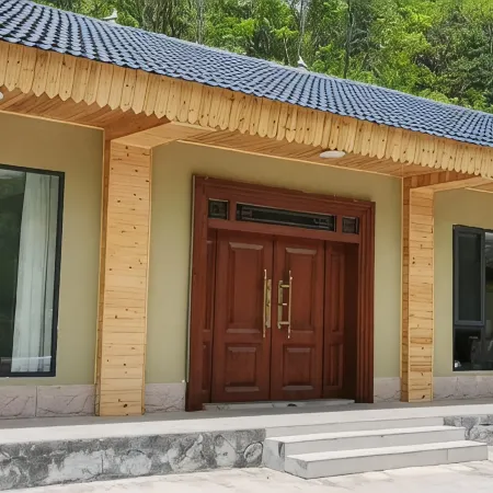 Wu ShuaishuaiMingshu