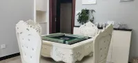 Mermaid Apartment