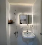 Mei Hsiao Yuen Hostel - Homestays
