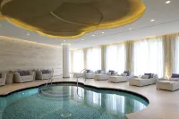 Waldorf Astoria Berlin