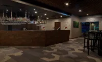 布里斯班福朋喜來登飯店 - 酒吧