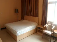 Wuji Zhengchang Hotel Hotels in Wuji