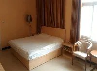 Wuji Zhengchang Hotel