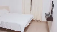 Zhanjiang Linqun Homestay - 2-نجوم