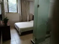 Hefei Youyun Hotel