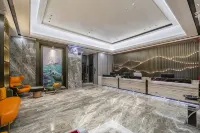 都市華晨酒店（崇左龍州縣汽車站店）