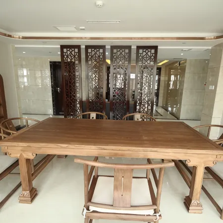 Chunguang Hotel
