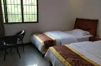 Dushan Xinyi Fashion Hotel