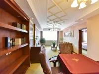 Ivy Hotel Hotels in Anyue