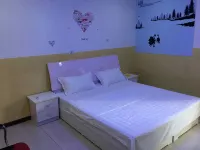 Jinlong Hotel Hotels in Tianmen