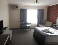 Warragul Views Motor Inn