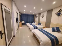 Xiangshui Dayou Hotel