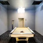 Jambo Arts Hotel - Design Hotels