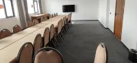 You'aimei Meijia Hotel - 3-Star
