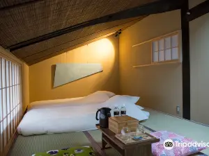 Ryokan Mugen (Adult Only)