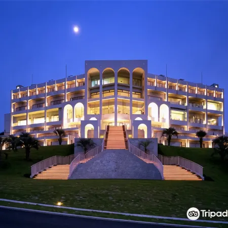 Cocopa Resort Club
