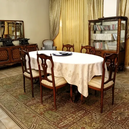 Urla Pera Hotel