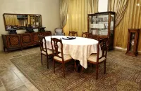Urla Pera Hotel