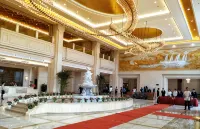 Shenglin International Hotel