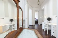 Arenula Suites - Pensions