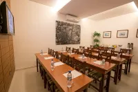 Hotel Colombo